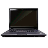 Lenovo ThinkPad SL300 2738 - Core 2 Duo P7370 / 2 GHz - Centrino 2 - RAM 2 GB - disco duro 320 GB - Grabadora de DVD - GMA 4500MHD Dynamic Video Memory Technolo